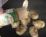 春キャベツの豚バラ包み作り方4写真