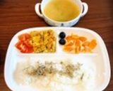 ジュエリーフルーツ❤️作り方4写真