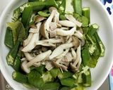 ダイエットサラダ作り方5写真