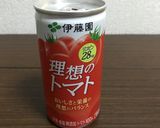 手抜きミートソーススパゲティ作り方1写真
