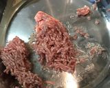 手抜きミートソーススパゲティ作り方5写真