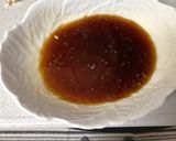 あじと鶏の南蛮漬け★簡単作り方2写真