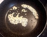 豚肉とたけのこの春雨炒め作り方3写真