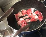仕事後にちゃちゃっとニラ玉！作り方3写真