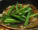 ✿定番（✿◡‿◡）そうめんのつけ汁✿作り方3写真