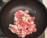 豚レタス作り方2写真