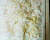 炊飯器でロールキャベツトマトソース煮作り方4写真
