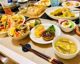 じゃがいもの簡単明太マヨグラタン作り方7写真