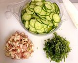 【夏バテに】宮崎の味♡5分で出来る冷や汁作り方2写真