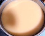 【夏バテに】宮崎の味♡5分で出来る冷や汁作り方5写真