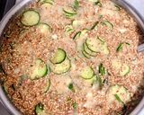 【夏バテに】宮崎の味♡5分で出来る冷や汁作り方6写真