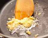 ごはんが進む⁂豚肉とタケノコの中華炒め作り方4写真