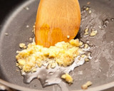 ごはんが進む⁂豚肉とタケノコの中華炒め作り方4写真