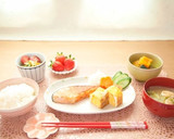 ごはんが進む⁂豚肉とタケノコの中華炒め作り方10写真