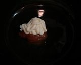 レンジでエビマヨ作り方3写真