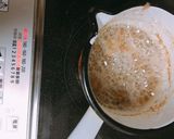 時短♡焼肉のタレ1本de唐揚げ作り方9写真