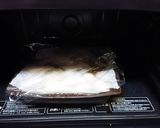 レンチンで簡単！【手羽元と大根の煮込み】作り方9写真