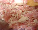 ふわふわ一口がんも作り方4写真