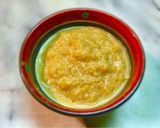 No1152 鶏ささみ塩麹ラップ蒸し作り方4写真
