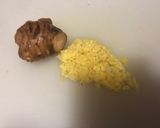 簡単♪土鍋で鯛めし☆作り方3写真