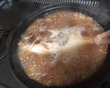 簡単♪土鍋で鯛めし☆作り方6写真