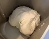 イタリアン&チーズ サブウェイバンズ作り方1写真