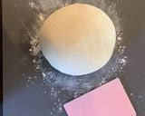 イタリアン&チーズ サブウェイバンズ作り方2写真