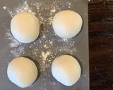 イタリアン&チーズ サブウェイバンズ作り方4写真