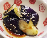 ☆[作り置き]我が家の♪甘辛たれ☆作り方7写真
