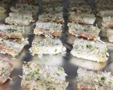 簡単！！ちくわフライ作り方3写真