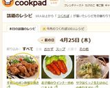 手羽元のポン酢照り焼き作り方8写真
