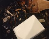 ひじきの煮物♪定番和食優しい味作り方3写真