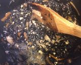 ひじきの煮物♪定番和食優しい味作り方5写真