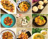 牛肉と玉子だけ♡作り方7写真
