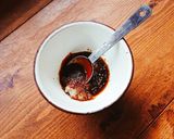 ご飯がススム❤️鶏肉のBBQグリル♪作り方1写真