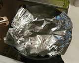鶏モモ肉のハチミツソテー作り方4写真