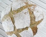 よもぎのブール作り方12写真