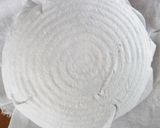 よもぎのブール作り方10写真