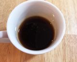 水菜と蒸し鶏の♡ドレッシングジュレサラダ作り方4写真