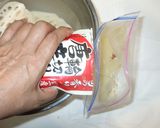 酢れんこん♪簡単作り方8写真