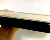 シフォンでデコレーションケーキ作り方10写真