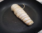 炊飯器で♥鶏むね肉チャーシュー♪作り方2写真