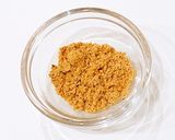朝食ダイエット♪ストロベリーヨーグルト作り方4写真