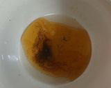 男のためのねぎ塩豚丼作り方2写真