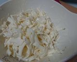 【トッピング専用】ネギマヨ作り方3写真