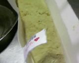 もちもち☆おからりんごヨーグルト作り方5写真