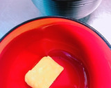 簡単！美味しい！だし巻きでお吸い物作り方5写真