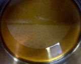 簡単♡ほうじ茶のケーキ作り方9写真