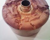 ★☆生苺シフォン☆★作り方18写真