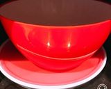 レンジで簡単!食べ切りサイズの苺ジャム作り方5写真